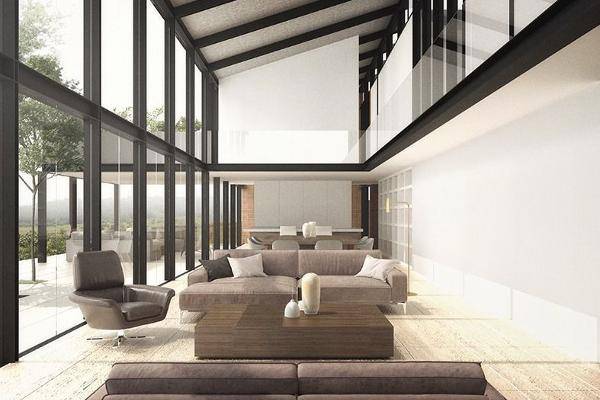 Foto de casa en hacienda valle santana , valle de bravo, valle de bravo, méxico, 5394151 foto 02 Foto de casa en venta en hacienda valle santana , valle de bravo, valle de bravo, méxico, 5394151 No. 02