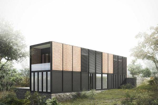 Foto de casa en hacienda valle santana , valle de bravo, valle de bravo, méxico, 5394151 foto 05 Foto de casa en venta en hacienda valle santana , valle de bravo, valle de bravo, méxico, 5394151 No. 05