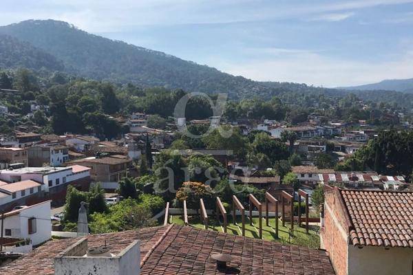 Foto de casa en valle de bravo , valle de bravo, valle de bravo, méxico, 29316141 foto 03 Foto de casa en venta en valle de bravo , valle de bravo, valle de bravo, méxico, 29316141 No. 03