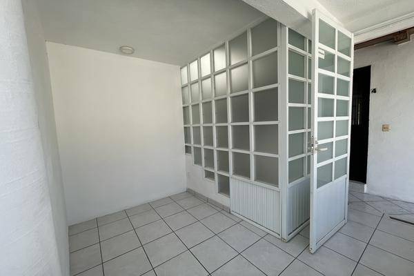 Foto de departamento en valle de bravo , valle de bravo, valle de bravo, méxico, 30516432 foto 01 Foto de departamento en renta en valle de bravo , valle de bravo, valle de bravo, méxico, 30516432 No. 01