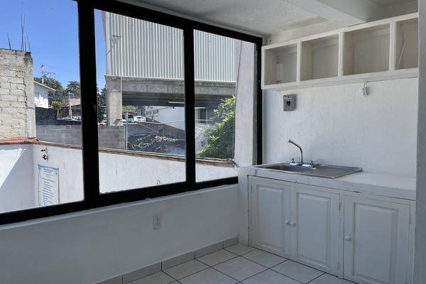 Foto de departamento en valle de bravo , valle de bravo, valle de bravo, méxico, 30516432 foto 02 Foto de departamento en renta en valle de bravo , valle de bravo, valle de bravo, méxico, 30516432 No. 02