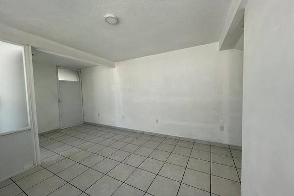 Foto de departamento en valle de bravo , valle de bravo, valle de bravo, méxico, 30516432 foto 03 Foto de departamento en renta en valle de bravo , valle de bravo, valle de bravo, méxico, 30516432 No. 03