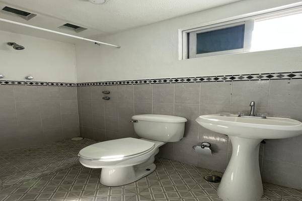 Foto de departamento en valle de bravo , valle de bravo, valle de bravo, méxico, 30516432 foto 04 Foto de departamento en renta en valle de bravo , valle de bravo, valle de bravo, méxico, 30516432 No. 04