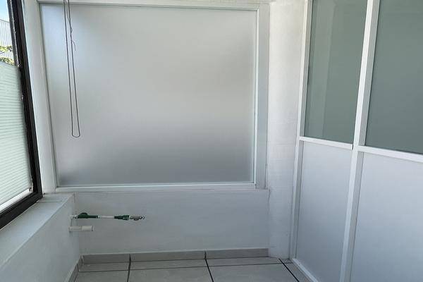 Foto de departamento en valle de bravo , valle de bravo, valle de bravo, méxico, 30516432 foto 05 Foto de departamento en renta en valle de bravo , valle de bravo, valle de bravo, méxico, 30516432 No. 05