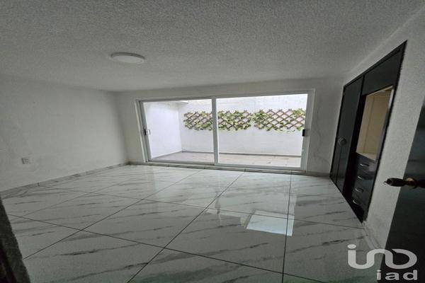 Foto de departamento en valle de cerezo 221, valle de aragón, nezahualcóyotl, méxico, 0 foto 01 Foto de departamento en renta en valle de cerezo 221, valle de aragón, nezahualcóyotl, méxico, 0 No. 01