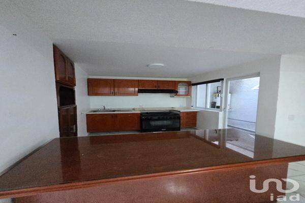 Foto de departamento en valle de cerezo 221, valle de aragón, nezahualcóyotl, méxico, 0 foto 02 Foto de departamento en renta en valle de cerezo 221, valle de aragón, nezahualcóyotl, méxico, 0 No. 02