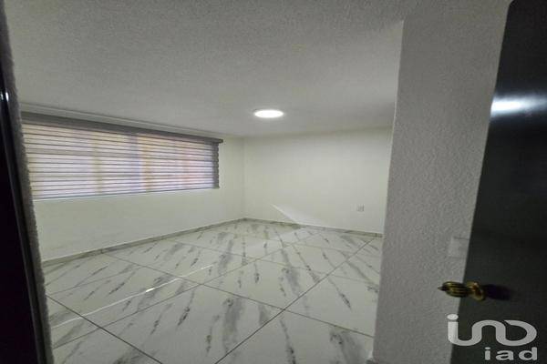 Foto de departamento en valle de cerezo 221, valle de aragón, nezahualcóyotl, méxico, 0 foto 04 Foto de departamento en renta en valle de cerezo 221, valle de aragón, nezahualcóyotl, méxico, 0 No. 04