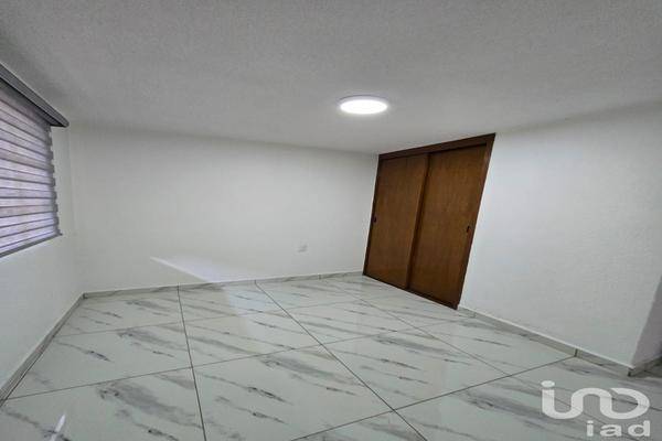 Foto de departamento en valle de cerezo 221, valle de aragón, nezahualcóyotl, méxico, 0 foto 05 Foto de departamento en renta en valle de cerezo 221, valle de aragón, nezahualcóyotl, méxico, 0 No. 05