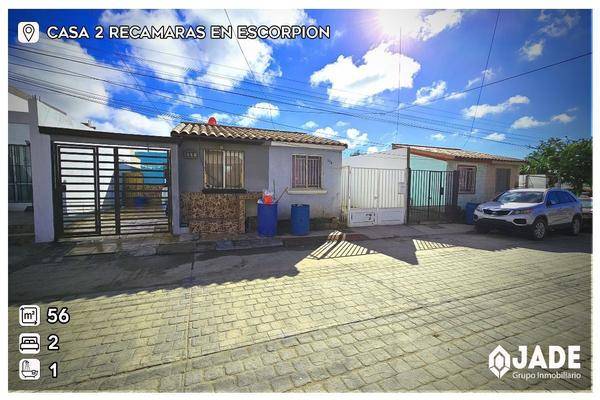 Foto de casa en valle de chapultepec, ensenada, baja california , valle de chapultepec, ensenada, baja california, 0 foto 01 Foto de casa en venta en valle de chapultepec, ensenada, baja california , valle de chapultepec, ensenada, baja california, 0 No. 01