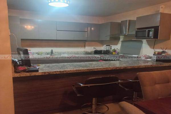 Foto de casa en valle de cumbres , valle de cumbres, garcía, nuevo león, 27032959 foto 03 Foto de casa en venta en valle de cumbres , valle de cumbres, garcía, nuevo león, 27032959 No. 03