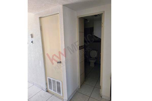 Foto de casa en valle de cusárare 11432, valle del sol, juárez, chihuahua, 0 foto 03 Foto de casa en renta en valle de cusárare 11432, valle del sol, juárez, chihuahua, 0 No. 03