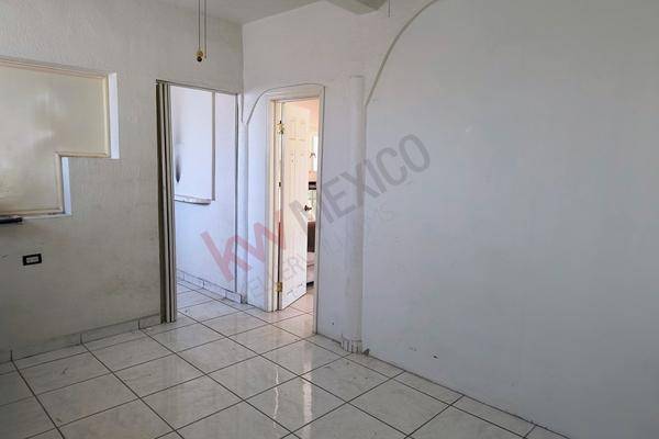 Foto de casa en valle de cusárare 11432, valle del sol, juárez, chihuahua, 0 foto 04 Foto de casa en renta en valle de cusárare 11432, valle del sol, juárez, chihuahua, 0 No. 04