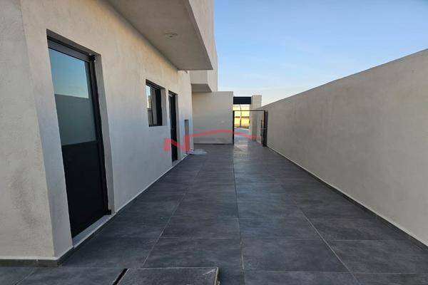 Foto de casa en valle de fontanna 0, valle de fontanna, ramos arizpe, coahuila de zaragoza, 30443571 foto 03 Foto de casa en venta en valle de fontanna 0, valle de fontanna, ramos arizpe, coahuila de zaragoza, 30443571 No. 03