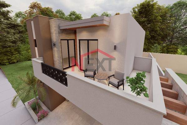 Foto de casa en valle de fontanna 0, valle de fontanna, ramos arizpe, coahuila de zaragoza, 0 foto 03 Foto de casa en venta en valle de fontanna 0, valle de fontanna, ramos arizpe, coahuila de zaragoza, 0 No. 03