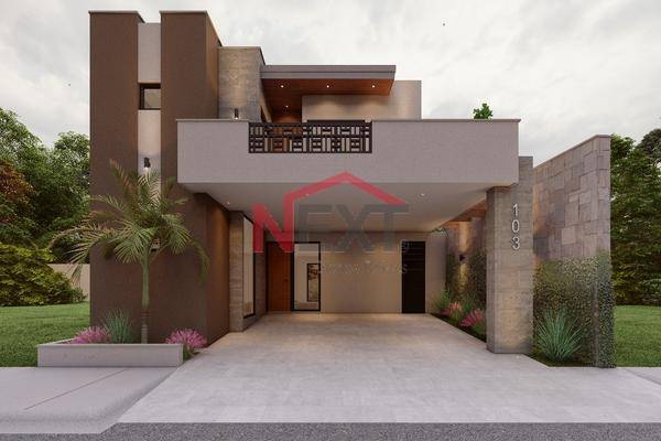 Foto de casa en valle de fontanna 0, valle de fontanna, ramos arizpe, coahuila de zaragoza, 0 foto 05 Foto de casa en venta en valle de fontanna 0, valle de fontanna, ramos arizpe, coahuila de zaragoza, 0 No. 05