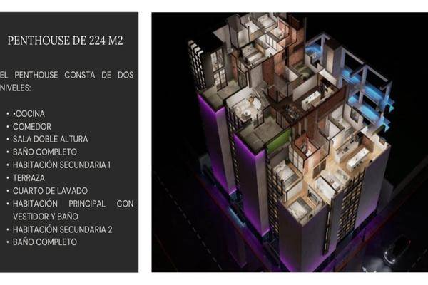 Foto de departamento en valle de guadiana , esperanza, durango, durango, 29540841 foto 04 Foto de departamento en venta en valle de guadiana , esperanza, durango, durango, 29540841 No. 04