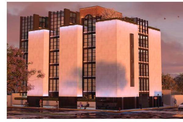 Foto de departamento en valle de guadiana , esperanza, durango, durango, 0 foto 01 Foto de departamento en venta en valle de guadiana , esperanza, durango, durango, 0 No. 01
