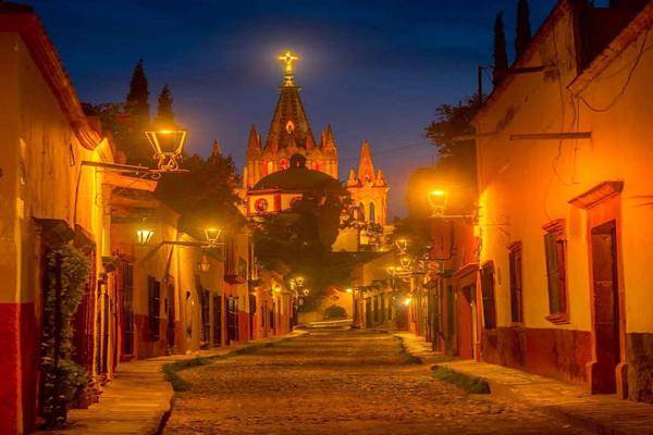 Foto de terreno habitacional en , valle de ignacio allende centro, allende, chihuahua, 25863018 foto 01 Foto de terreno habitacional en venta en , valle de ignacio allende centro, allende, chihuahua, 25863018 No. 01