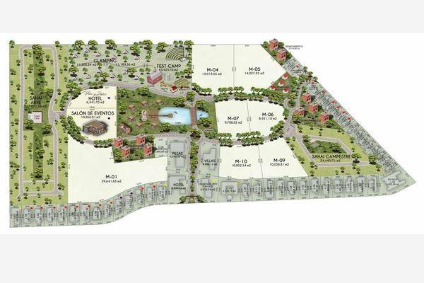 Foto de terreno habitacional en , valle de ignacio allende centro, allende, chihuahua, 25863018 foto 02 Foto de terreno habitacional en venta en , valle de ignacio allende centro, allende, chihuahua, 25863018 No. 02