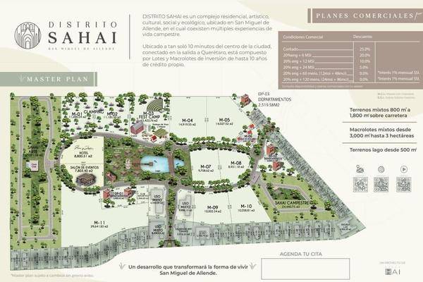 Foto de terreno habitacional en , valle de ignacio allende centro, allende, chihuahua, 25863018 foto 03 Foto de terreno habitacional en venta en , valle de ignacio allende centro, allende, chihuahua, 25863018 No. 03