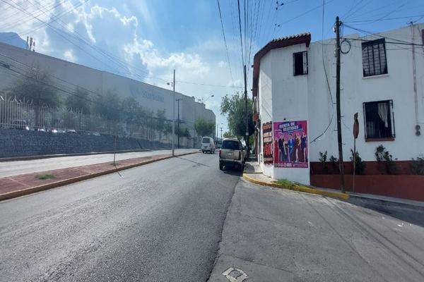 Foto de casa en , valle de infonavit v sector, monterrey, nuevo león, 0 foto 01 Foto de casa en venta en , valle de infonavit v sector, monterrey, nuevo león, 0 No. 01