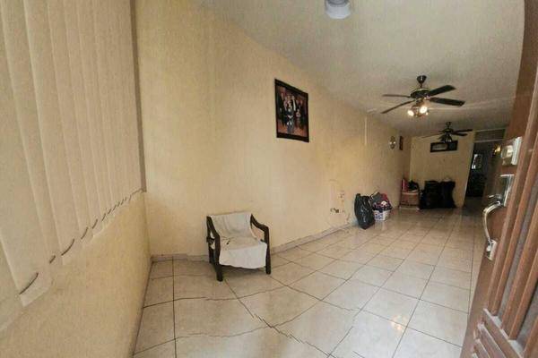 Foto de casa en valle de infonavit , valle de infonavit i sector, monterrey, nuevo león, 0 foto 02 Foto de casa en venta en valle de infonavit , valle de infonavit i sector, monterrey, nuevo león, 0 No. 02