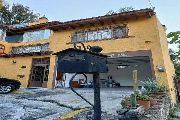 Foto de casa en valle de jerahuaro , valle quieto, morelia, michoacán de ocampo, 0 foto 01 Foto de casa en venta en valle de jerahuaro , valle quieto, morelia, michoacán de ocampo, 0 No. 01