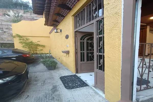 Foto de casa en valle de jerahuaro , valle quieto, morelia, michoacán de ocampo, 0 foto 02 Foto de casa en venta en valle de jerahuaro , valle quieto, morelia, michoacán de ocampo, 0 No. 02
