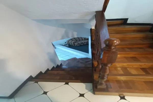 Foto de casa en valle de jerahuaro , valle quieto, morelia, michoacán de ocampo, 0 foto 03 Foto de casa en venta en valle de jerahuaro , valle quieto, morelia, michoacán de ocampo, 0 No. 03
