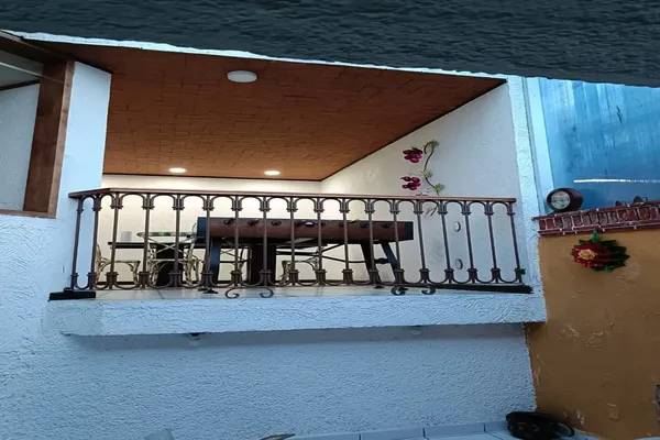 Foto de casa en valle de jerahuaro , valle quieto, morelia, michoacán de ocampo, 0 foto 04 Foto de casa en venta en valle de jerahuaro , valle quieto, morelia, michoacán de ocampo, 0 No. 04