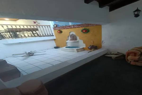 Foto de casa en valle de jerahuaro , valle quieto, morelia, michoacán de ocampo, 0 foto 05 Foto de casa en venta en valle de jerahuaro , valle quieto, morelia, michoacán de ocampo, 0 No. 05