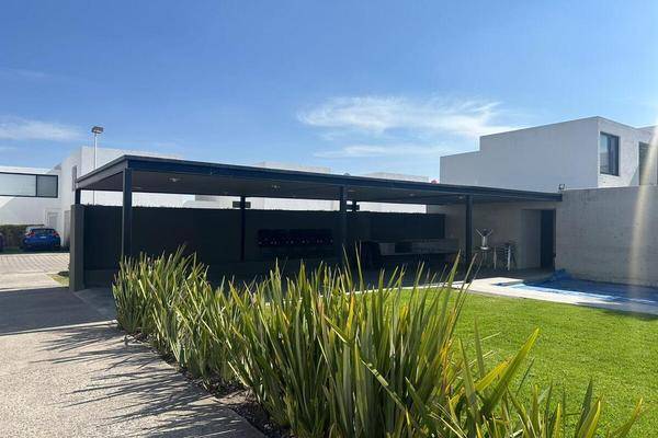 Foto de casa en valle de juriquilla , altos juriquilla, querétaro, querétaro, 0 foto 02 Foto de casa en renta en valle de juriquilla , altos juriquilla, querétaro, querétaro, 0 No. 02