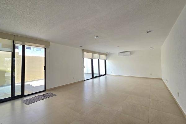 Foto de casa en valle de juriquilla , altos juriquilla, querétaro, querétaro, 30491700 foto 05 Foto de casa en renta en valle de juriquilla , altos juriquilla, querétaro, querétaro, 30491700 No. 05