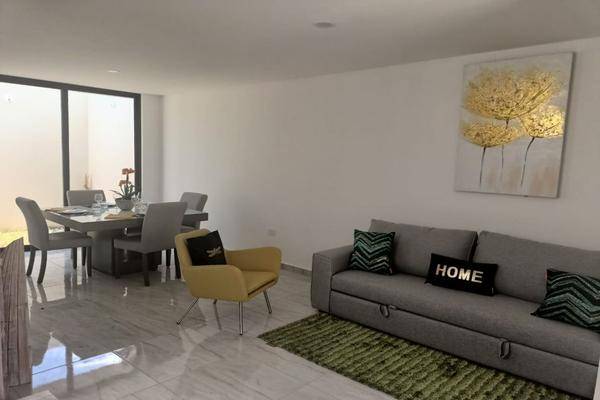 Foto de casa en valle de la aurora , villas el dorado, irapuato, guanajuato, 22339348 foto 02 Foto de casa en venta en valle de la aurora , villas el dorado, irapuato, guanajuato, 22339348 No. 02