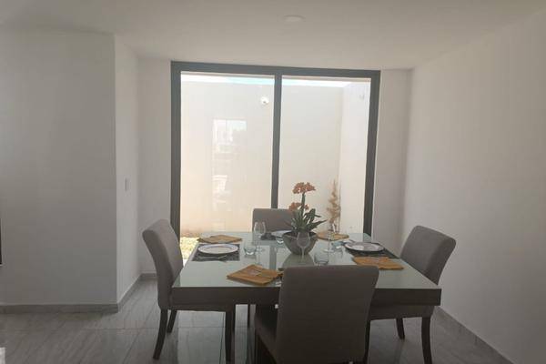 Foto de casa en valle de la aurora , villas el dorado, irapuato, guanajuato, 22339348 foto 03 Foto de casa en venta en valle de la aurora , villas el dorado, irapuato, guanajuato, 22339348 No. 03