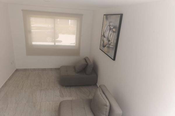 Foto de casa en valle de la aurora , villas el dorado, irapuato, guanajuato, 22339348 foto 04 Foto de casa en venta en valle de la aurora , villas el dorado, irapuato, guanajuato, 22339348 No. 04