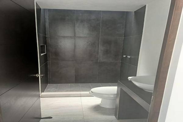 Foto de casa en valle de la aurora , villas el dorado, irapuato, guanajuato, 22339348 foto 05 Foto de casa en venta en valle de la aurora , villas el dorado, irapuato, guanajuato, 22339348 No. 05