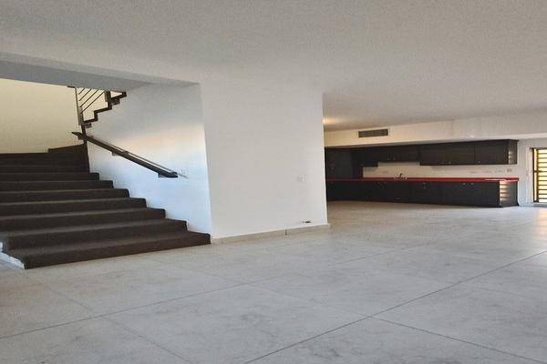 Foto de casa en valle de la gloria , caminos del valle, chihuahua, chihuahua, 0 foto 04 Foto de casa en renta en valle de la gloria , caminos del valle, chihuahua, chihuahua, 0 No. 04