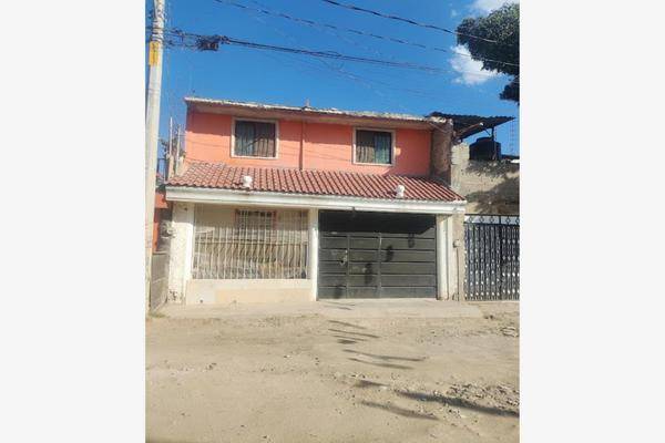 Foto de casa en , valle de la luz, león, guanajuato, 27878972 foto 01 Foto de casa en venta en , valle de la luz, león, guanajuato, 27878972 No. 01
