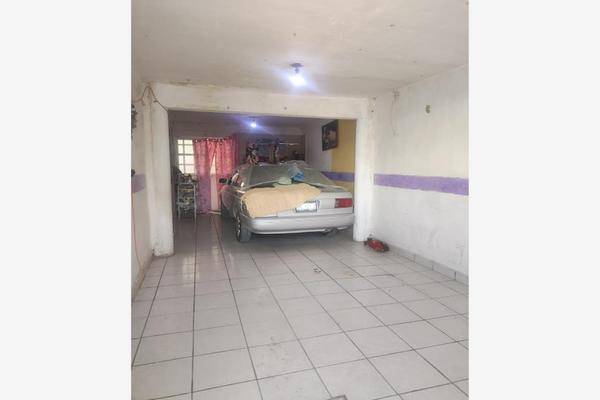 Foto de casa en , valle de la luz, león, guanajuato, 27878972 foto 02 Foto de casa en venta en , valle de la luz, león, guanajuato, 27878972 No. 02