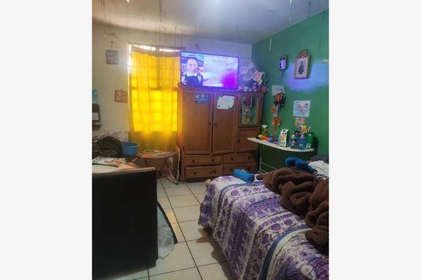 Foto de casa en , valle de la luz, león, guanajuato, 27878972 foto 03 Foto de casa en venta en , valle de la luz, león, guanajuato, 27878972 No. 03