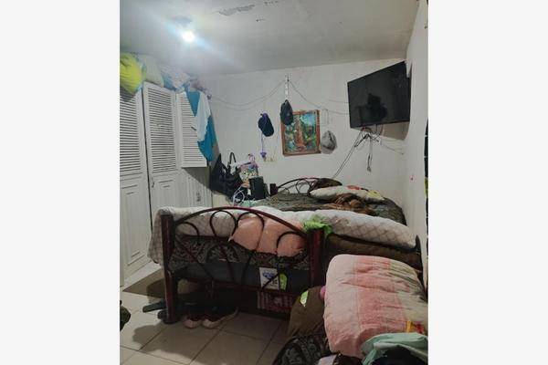 Foto de casa en , valle de la luz, león, guanajuato, 27878972 foto 04 Foto de casa en venta en , valle de la luz, león, guanajuato, 27878972 No. 04