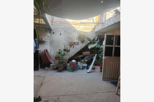Foto de casa en , valle de la luz, león, guanajuato, 27878972 foto 05 Foto de casa en venta en , valle de la luz, león, guanajuato, 27878972 No. 05