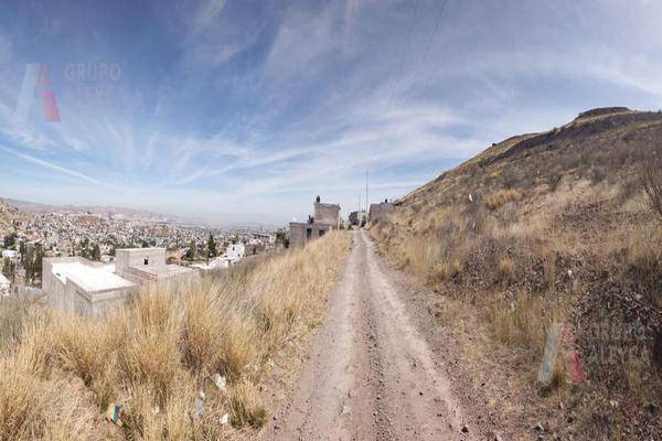 Foto de terreno habitacional en , valle de la madrid, chihuahua, chihuahua, 25407449 foto 02 Foto de terreno habitacional en venta en , valle de la madrid, chihuahua, chihuahua, 25407449 No. 02