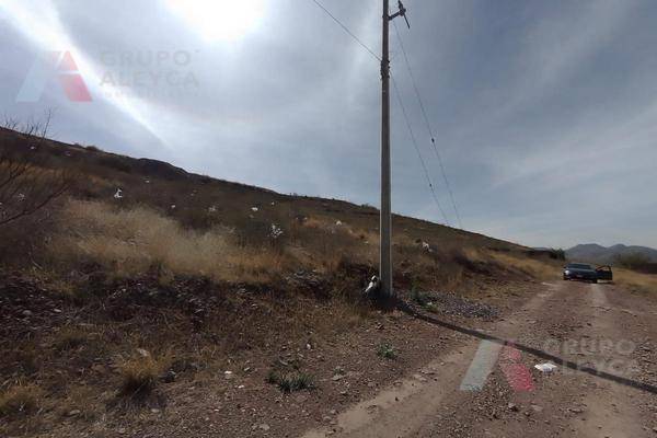 Foto de terreno habitacional en , valle de la madrid, chihuahua, chihuahua, 25407449 foto 03 Foto de terreno habitacional en venta en , valle de la madrid, chihuahua, chihuahua, 25407449 No. 03