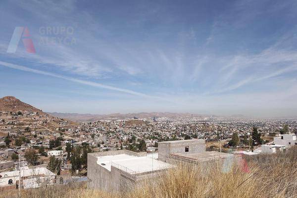 Foto de terreno habitacional en , valle de la madrid, chihuahua, chihuahua, 25407449 foto 04 Foto de terreno habitacional en venta en , valle de la madrid, chihuahua, chihuahua, 25407449 No. 04