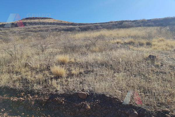 Foto de terreno habitacional en , valle de la madrid, chihuahua, chihuahua, 25407449 foto 05 Foto de terreno habitacional en venta en , valle de la madrid, chihuahua, chihuahua, 25407449 No. 05