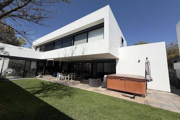 Foto de casa en valle de la misión , trojes del sol, aguascalientes, aguascalientes, 0 foto 01 Foto de casa en venta en valle de la misión , trojes del sol, aguascalientes, aguascalientes, 0 No. 01