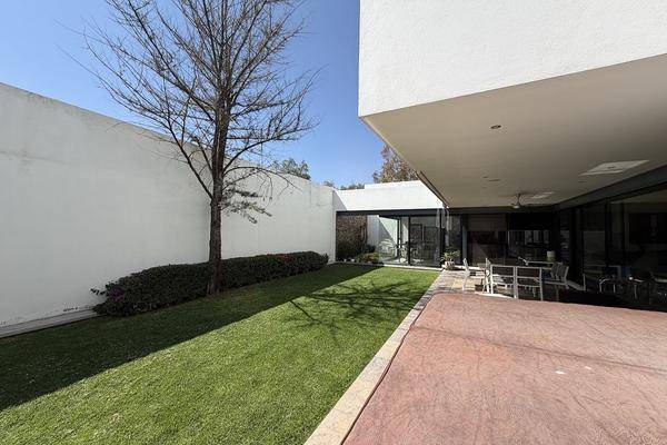Foto de casa en valle de la misión , trojes del sol, aguascalientes, aguascalientes, 0 foto 02 Foto de casa en venta en valle de la misión , trojes del sol, aguascalientes, aguascalientes, 0 No. 02