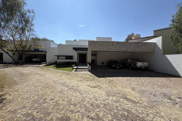 Foto de casa en valle de la misión , trojes del sol, aguascalientes, aguascalientes, 0 foto 03 Foto de casa en venta en valle de la misión , trojes del sol, aguascalientes, aguascalientes, 0 No. 03